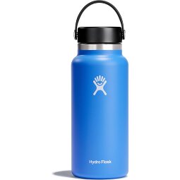 Hydro Flask Hydration Wide Flex Cap Trinkflasche 946 ml  Variante 2