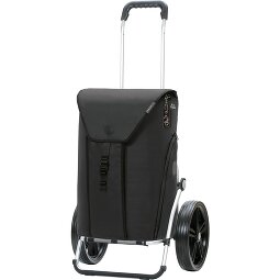 Andersen Shopper Royal Shopper Oli.P 2.0 Einkaufstrolley 59 cm  Variante 3