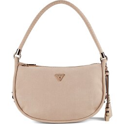 Guess Danya Schultertasche 30 cm  Variante 4