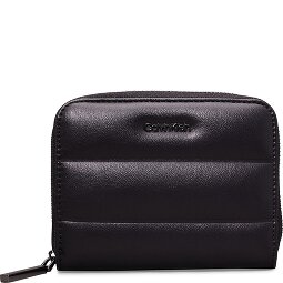 Calvin Klein Line Geldbörse 12 cm  Variante 1