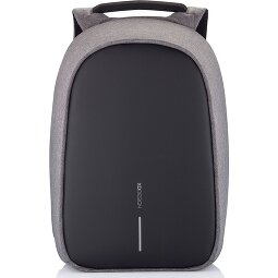 XD Design Bobby Hero Regular Rucksack RFID 45 cm Laptopfach  Variante 2