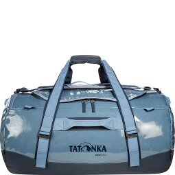Tatonka Barrel 85 Weekender Reisetasche 69 cm  Variante 2