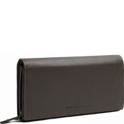 The Chesterfield Brand Valetta Geldbörse RFID Schutz Leder 18 cm  Variante 3
