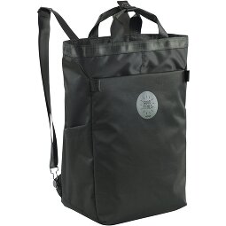NITRO Mojo Daypack 28 cm Laptopfach  Variante 11