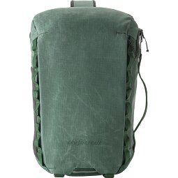 Eagle Creek Explore Sling Bag 36 cm  Variante 1