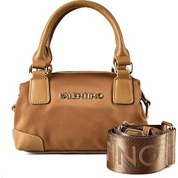 Valentino Jenny RE Handtasche 17 cm  Variante 2