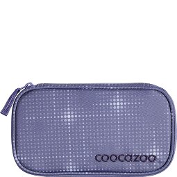 coocazoo Schlampermäppchen 24 cm  Variante 11