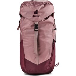 Deuter Telatie 24 L Wanderrucksack 56 cm  Variante 1