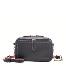 Mywalit Umhängetasche Leder 19 cm  Variante 1