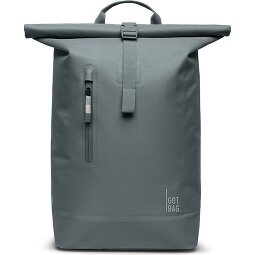 GOT BAG Rolltop Lite 2.0 Daypack 42 cm Laptopfach  Variante 5