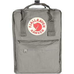Fjällräven Kanken 16 Mini Rucksack 29 cm  Variante 1