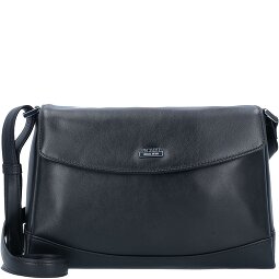 Picard Really II Umhängetasche Leder 28 cm  Variante 2