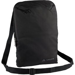 Vaude Travel Organizer M Umhängetasche 17 cm  Variante 1