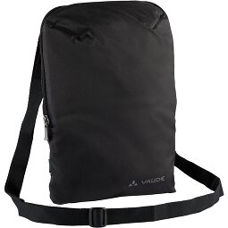 Vaude Travel Organizer M Umhängetasche 17 cm  Variante 1