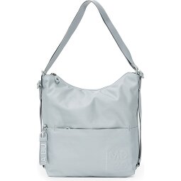 Mandarina Duck MD20 Schultertasche 30 cm  Variante 3