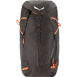 Salewa MTN Trainer 2 28L Rucksack 56 cm  Variante 2