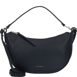Coccinelle C-Easy Schultertasche Leder 25 cm  Variante 3