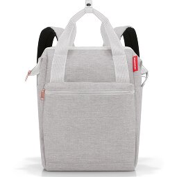 reisenthel Allrounder R Rucksack 39 cm  Variante 6