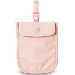Pacsafe Coversafe S25 Brustsafe 9 cm  Variante 2