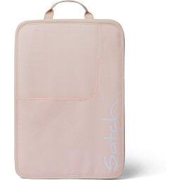 Satch pack Heftbox TripleFlex A4 24 cm  Variante 5