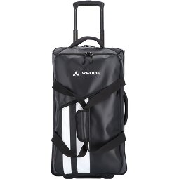 Vaude Rotuma 65 2 Rollen Trolley 61 cm  Variante 2