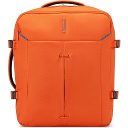 Roncato Ironik 2.0 Daypack 45 cm Laptopfach  Variante 8