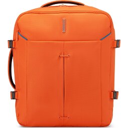 Roncato Ironik 2.0 Daypack 45 cm Laptopfach  Variante 8