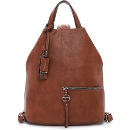 Tamaris Nele City Rucksack 40 cm  Variante 4