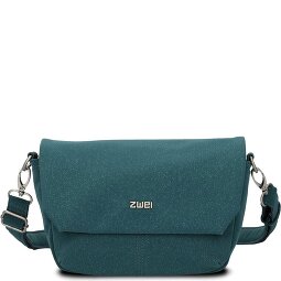 Zwei Mademoiselle.M Messenger 28 cm  Variante 5