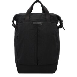 Bellroy Tokyo Daypack 40 cm Laptopfach  Variante 2
