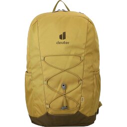Deuter Gogo Daypack 46 cm  Variante 4