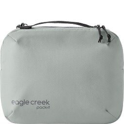 Eagle Creek Pack-It Kulturbeutel 25 cm  Variante 4