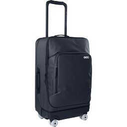 Evoc 4 Rollen Trolley 73 cm  Variante 1
