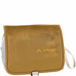 Vaude Wash Bag Kulturbeutel 22 cm  Variante 3