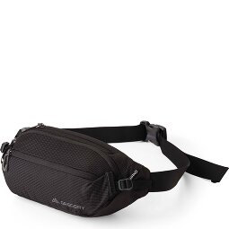 Gregory Nano Gürteltasche 33 cm  Variante 1