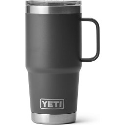 Yeti Rambler Trinkbecher 591 ml  Variante 2