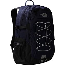 The North Face Borealis Classic Daypack 48 cm Laptopfach  Variante 2