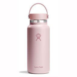Hydro Flask Hydration Wide Flex Cap Trinkflasche 945 ml  Variante 7