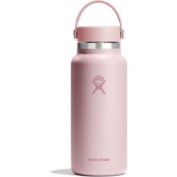 Hydro Flask Hydration Wide Flex Cap Trinkflasche 945 ml  Variante 7