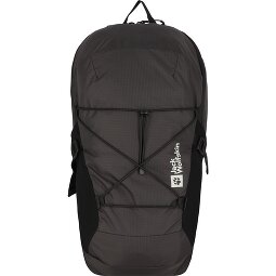 Jack Wolfskin Wanderrucksack 49 cm  Variante 4