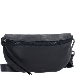 Harbour 2nd Just Pure Paulette Gürteltasche Leder 23 cm  Variante 2