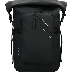 Polestream Strz by Amsterdam Daypack 50 cm Laptopfach  Variante 1