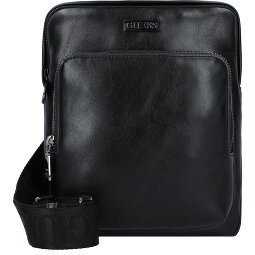Guess Boston Umhängetasche 20 cm  Variante 1