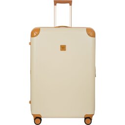 Bric's Amalfi 4-Rollen Trolley 82 cm  Variante 3