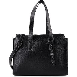 Tom Tailor Elaria Shopper Tasche M 33.5 cm  Variante 1