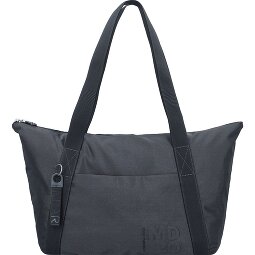 Mandarina Duck MD20 Shopper Tasche 37 cm  Variante 2