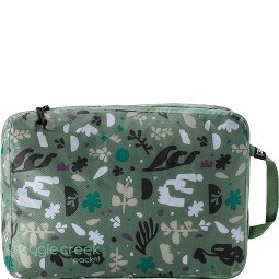 Eagle Creek Pack-It Packtasche 25,5 cm  Variante 2