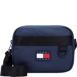 Tommy Hilfiger Jeans TJM DLY elevated Umhängetasche 20 cm  Variante 2