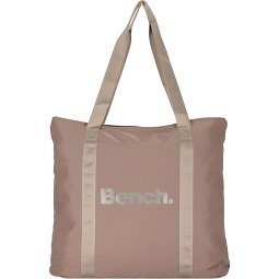 Bench City Girls Shopper Tasche 42 cm  Variante 3