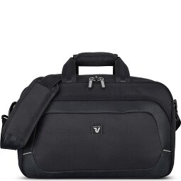 Roncato Gateway Weekender Reisetasche 40 cm  Variante 1